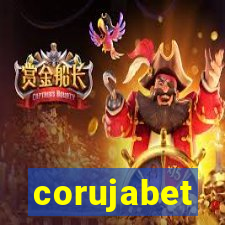 corujabet