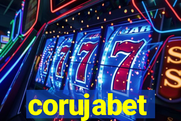 corujabet