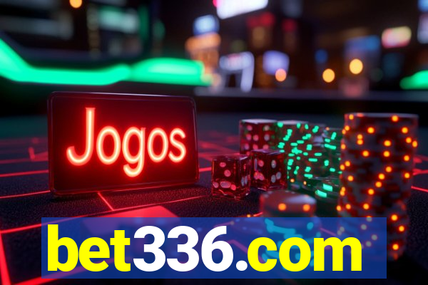 bet336.com