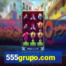 555grupo.com