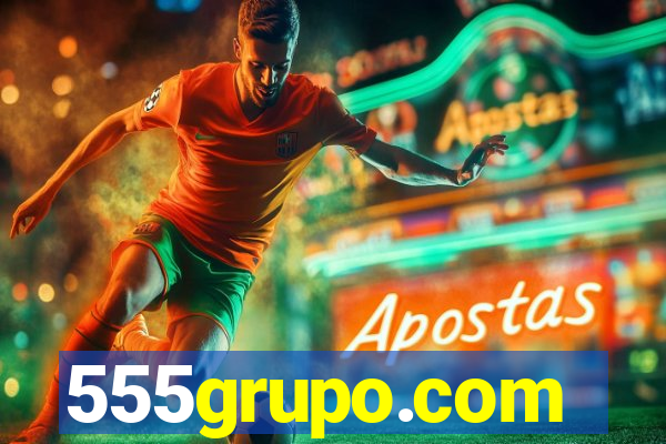 555grupo.com