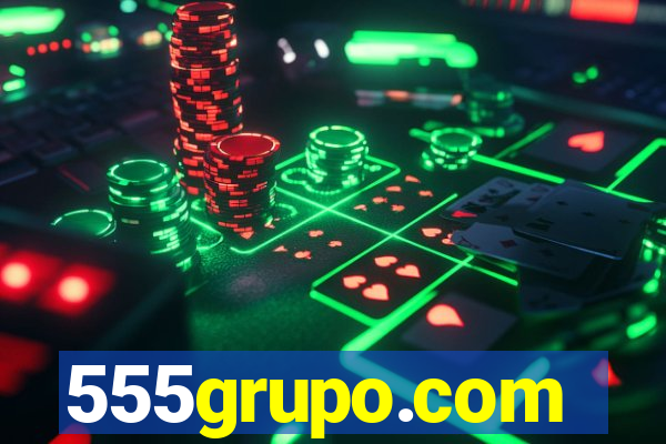 555grupo.com