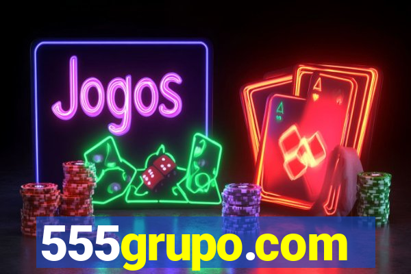 555grupo.com