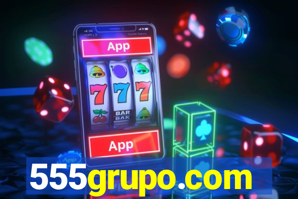 555grupo.com