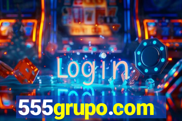 555grupo.com