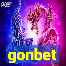 gonbet