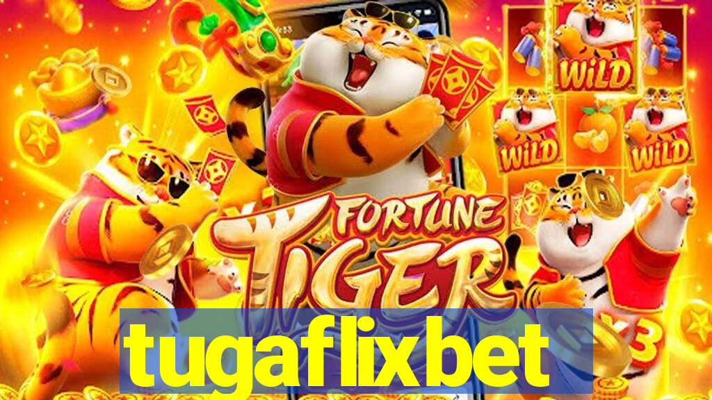 tugaflixbet