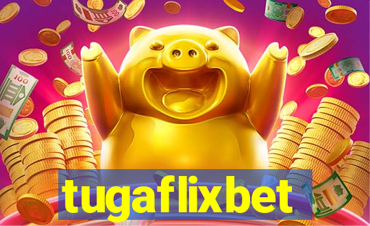 tugaflixbet