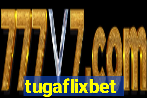 tugaflixbet