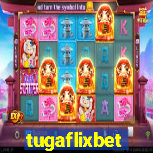 tugaflixbet