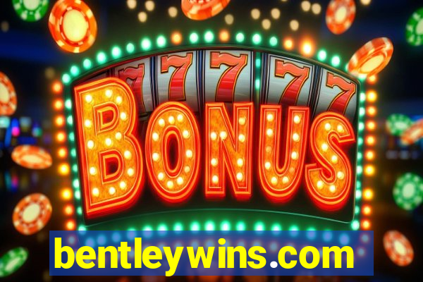 bentleywins.com