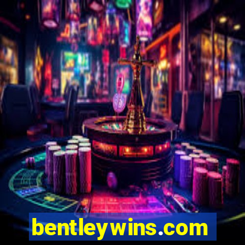 bentleywins.com