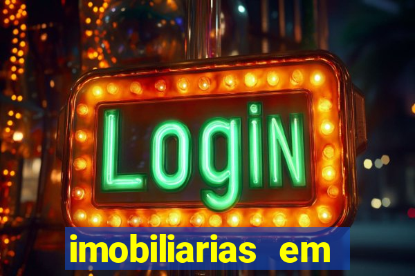 imobiliarias em cruzeiro sp venturelli