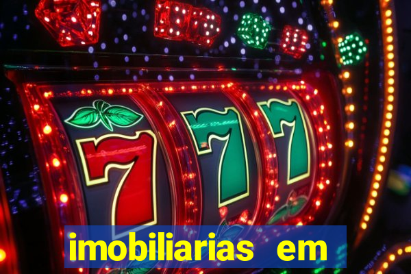 imobiliarias em cruzeiro sp venturelli