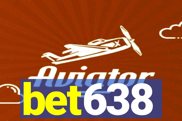 bet638