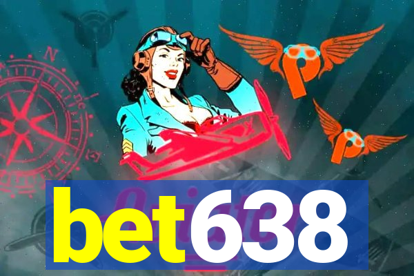 bet638