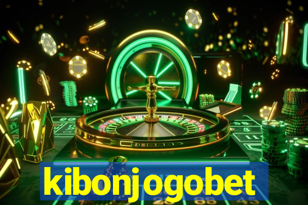 kibonjogobet