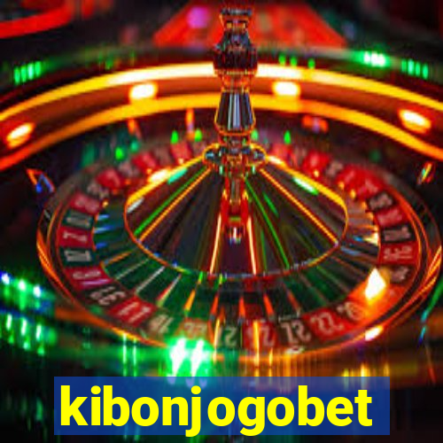 kibonjogobet