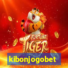 kibonjogobet