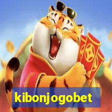 kibonjogobet