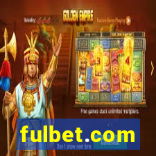 fulbet.com