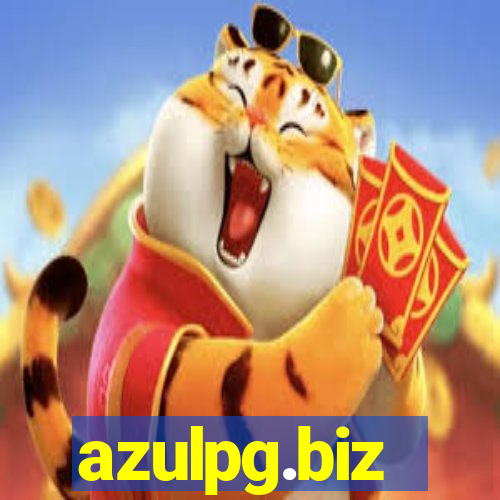 azulpg.biz