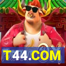 T44.COM