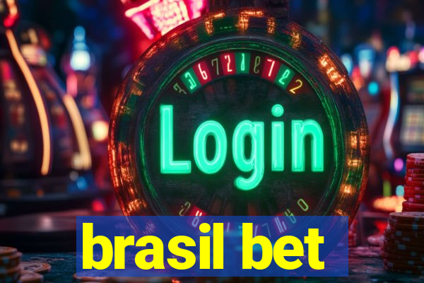 brasil bet