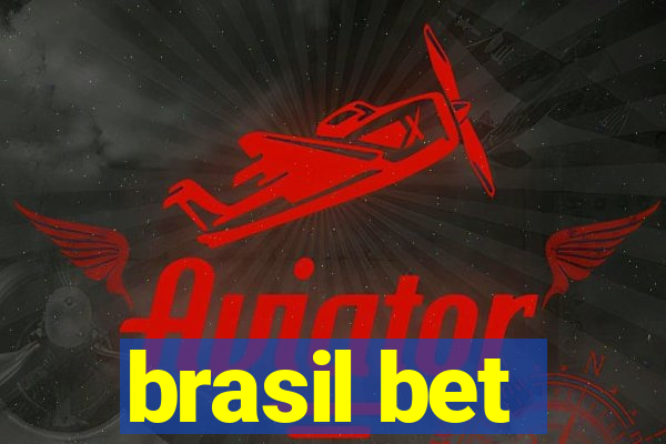 brasil bet