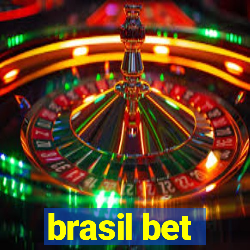 brasil bet