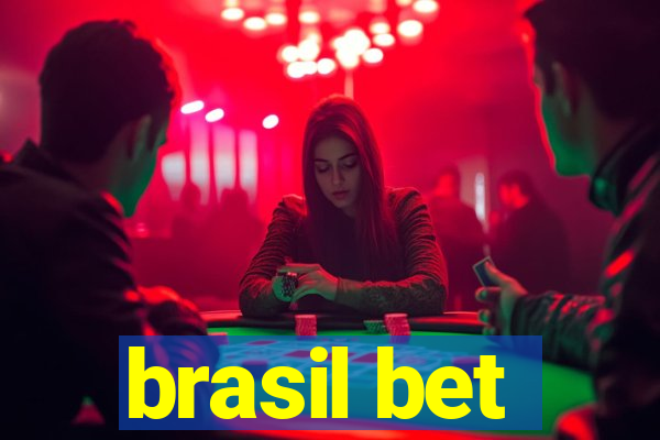 brasil bet