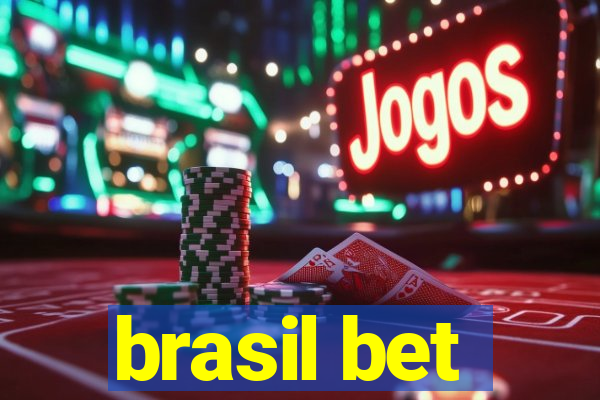 brasil bet