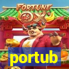 portub