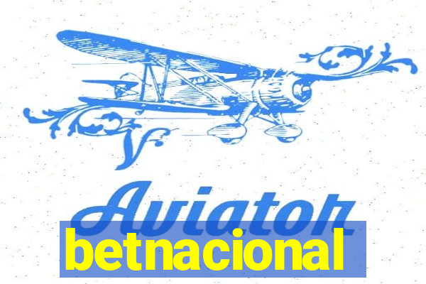 betnacional