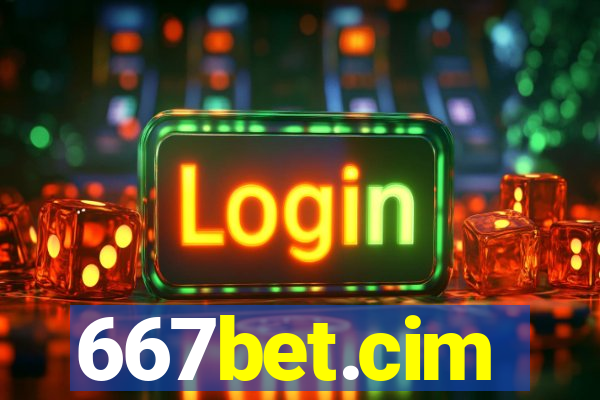 667bet.cim