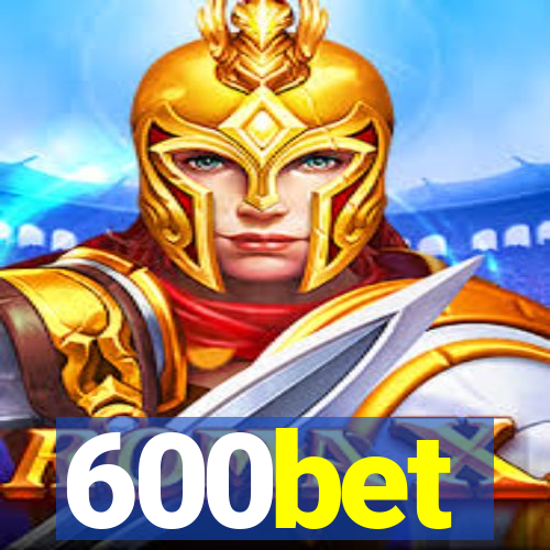 600bet