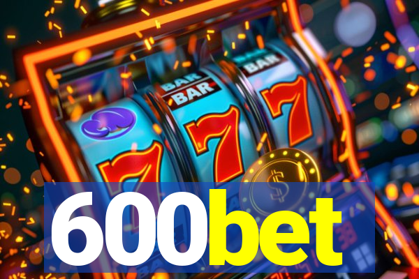 600bet