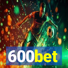 600bet