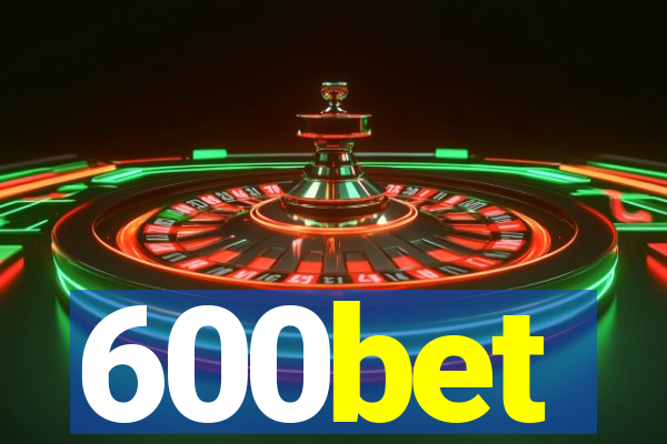 600bet