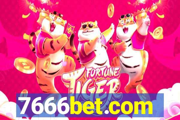 7666bet.com