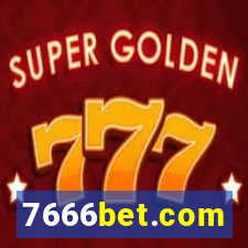 7666bet.com