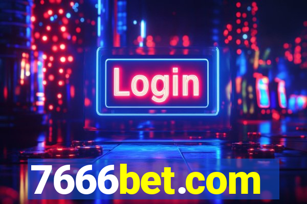 7666bet.com