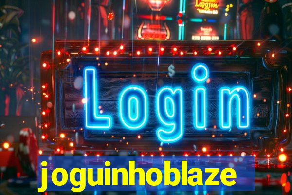 joguinhoblaze