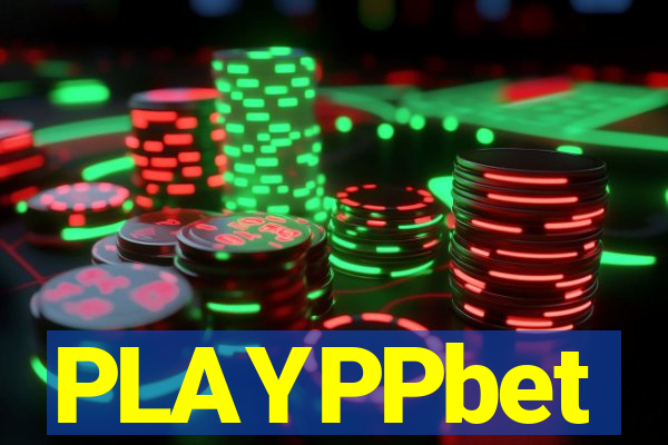 PLAYPPbet