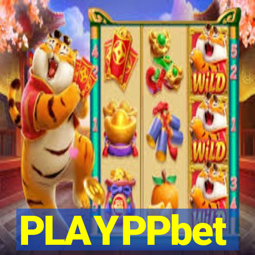 PLAYPPbet