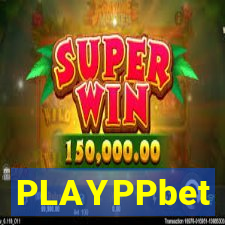 PLAYPPbet