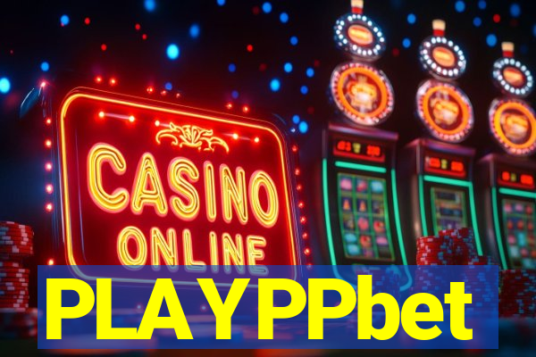 PLAYPPbet