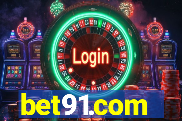 bet91.com