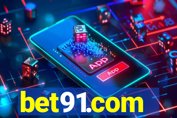 bet91.com