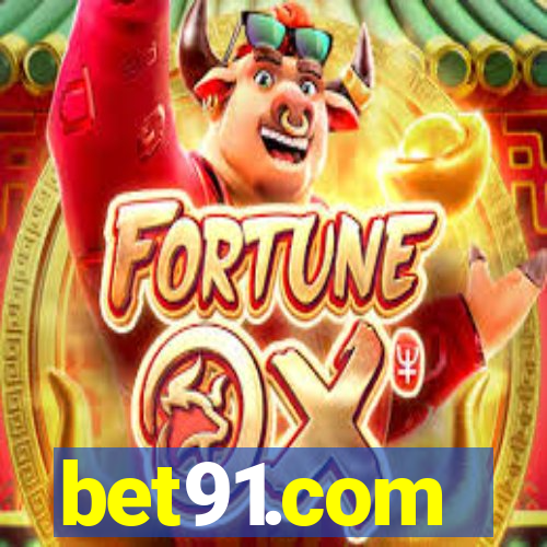 bet91.com